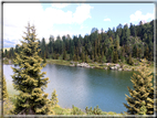 foto Laghi di Colbricon